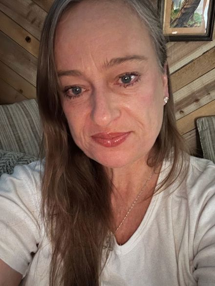 Sara Coddington