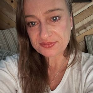 Sara Coddington