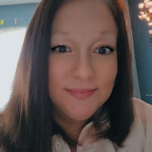 Kristy Ruyak