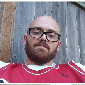 Timothy Emert
