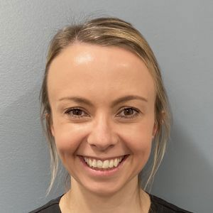 Brittany Boerner