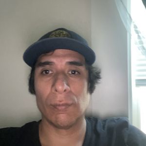 Oswaldo Ayala
