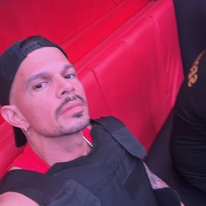 Luis Ceballos