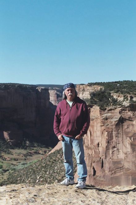 Paul Franzmann
