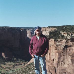 Paul Franzmann