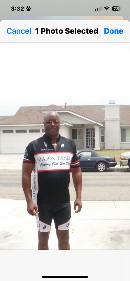 GaryGar Franklin