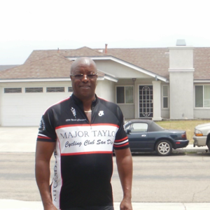 GaryGar Franklin