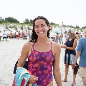 Grace Emig