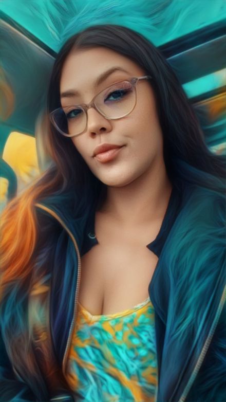 Belisa Ganuelas