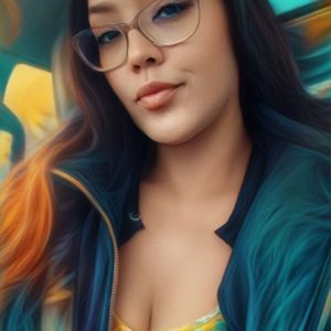 Belisa Ganuelas