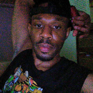 William Denson