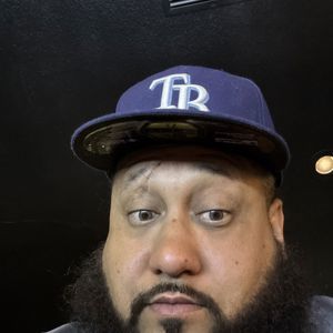 Connected Beyond Kulture inc