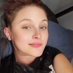 Tiffiney Miller