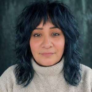 TERESA ESCOTO