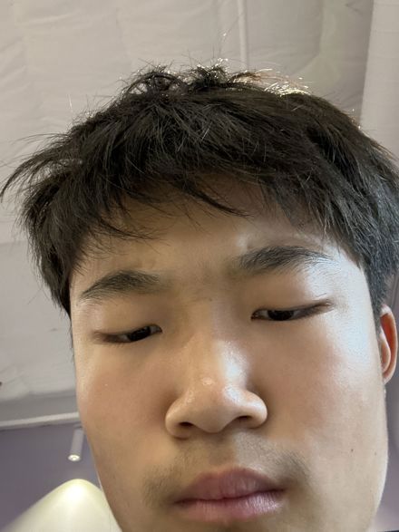 Andrew Xie