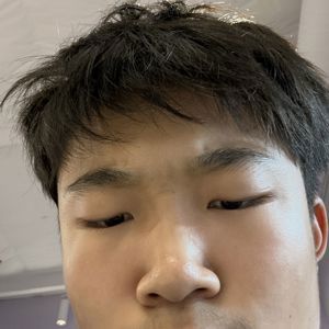 Andrew Xie