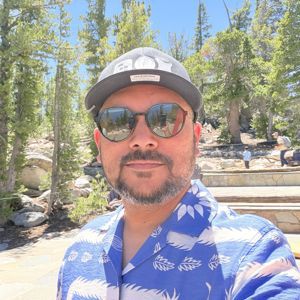Mahesh Kumar