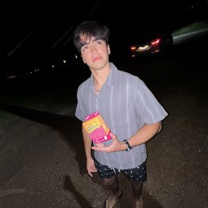 Ben Jahn
