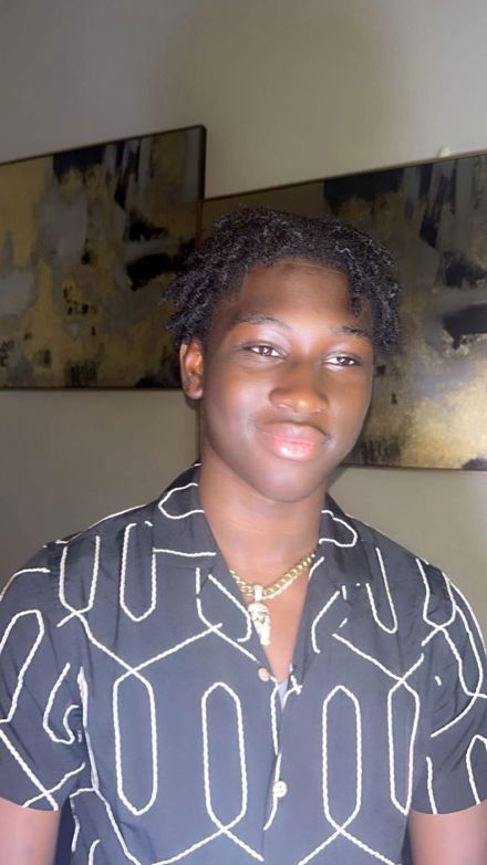 Omobolaji dawodu