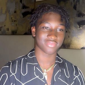 Omobolaji dawodu