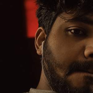 Rohit Varma Nadimpalli