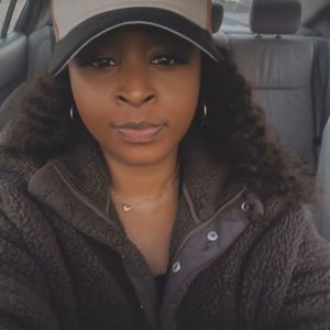 Kandyce Gamble