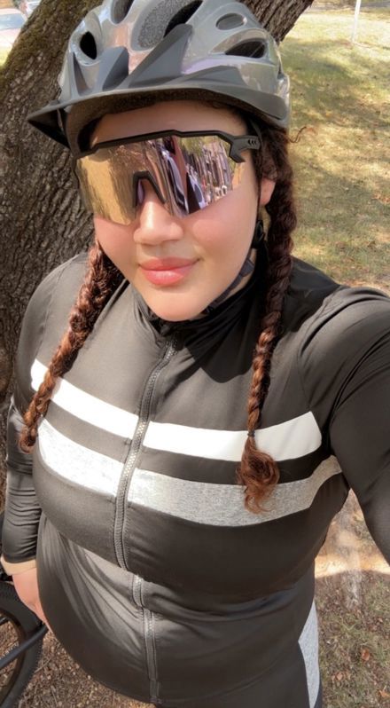 Jennifer Roman