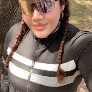 Jennifer Roman