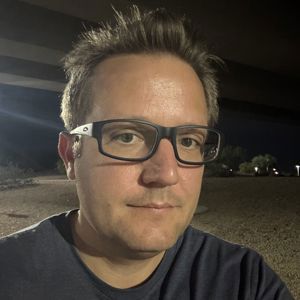 Matt Brehmer