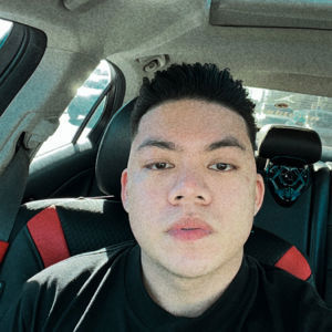 Francis Sara