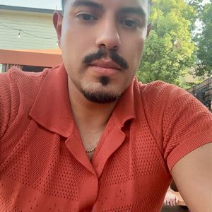 Javier Rodriguez