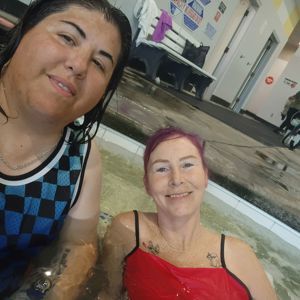 Crystal Gurrisi