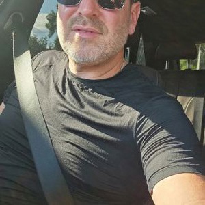 Daniel Sotolongo