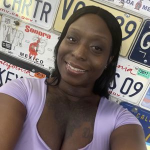 Ericaa Woodson