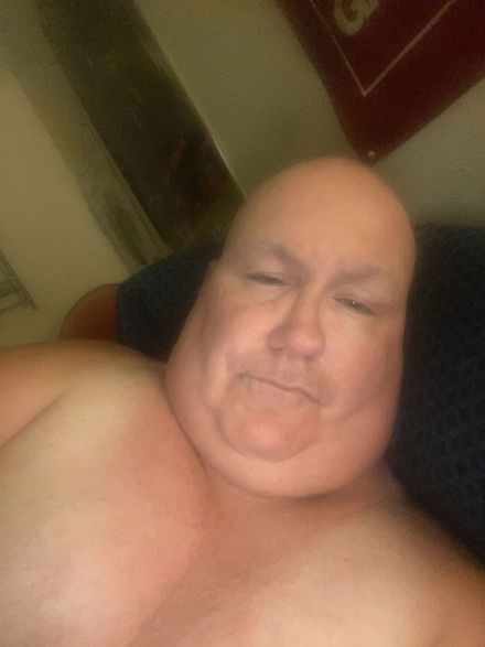 Brad Leitch