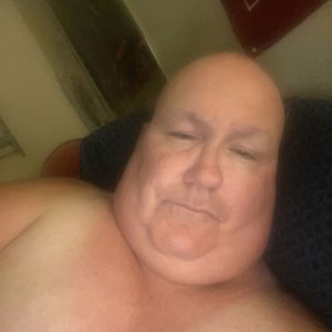 Brad Leitch