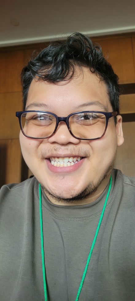 Marvin Cordeniel