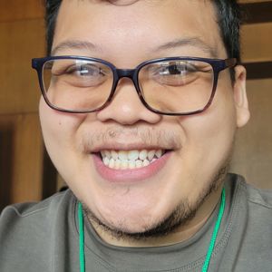 Marvin Cordeniel