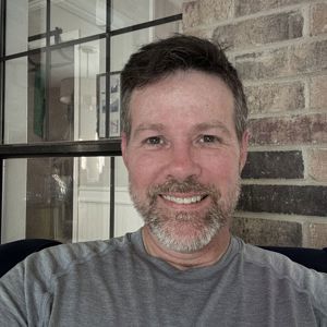 Neil Waters