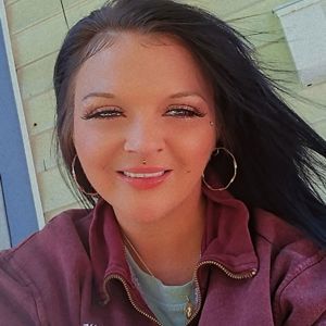 Chelsea Musselman