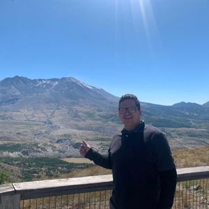 Andrei Montilla-Martinez