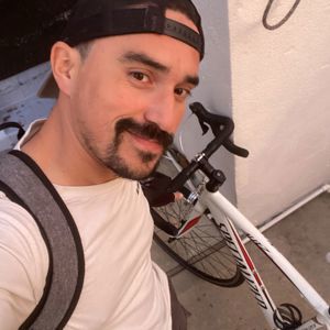 Cristian Torres