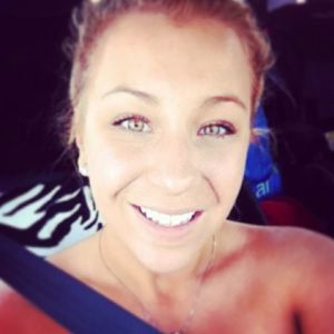 Lucy Wiggins
