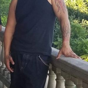 Pedro J Rivera Gonzalez