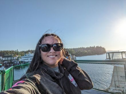 DiAnn Coons