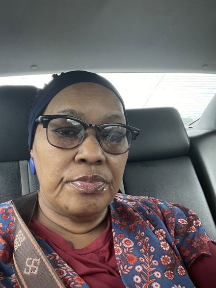 Linda Minor