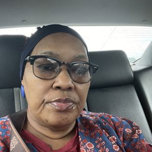 Linda Minor