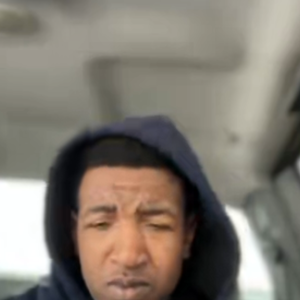 Rasaun Freeman