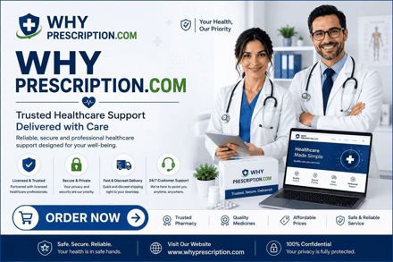 Best Place to Buy Phentermine 30mg Online Without Prescription Priority Dispatch
