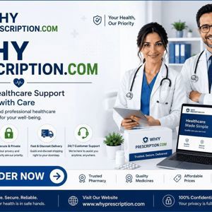 Best Place to Buy Phentermine 30mg Online Without Prescription Priority Dispatch